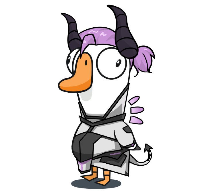 鹅鸭杀网页打不开