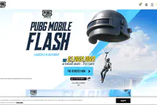PUBG Mobile台服2026官方正版下载入口-PUBG Mobile台服官网最新版下载
