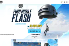 PUBGM亚服繁体版下载入口-PUBGM亚服繁体版2026官方最新版下载方法