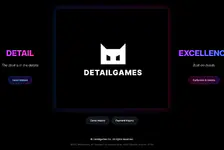 Greatest Estate Dev: Squad TD官方正版下载入口-Greatest Estate Dev: Squad TD官网版下载地址