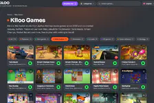 MetroLand - Endless Runner官方网站正版下载入口-MetroLand - Endless Runner2026最新版下载