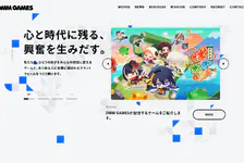MUV-LUV 少女庭园2026官方版下载-MUV-LUV 少女庭园官方网站入口