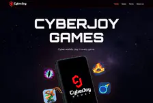Galaxy Defense: Fortress TD2026官方正版下载入口-Galaxy Defense: Fortress TD官网最新版下载