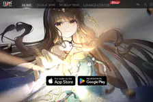 Era of Sepia官网正版下载入口-Era of Sepia官方版下载安装