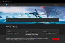 Subnautica: Below Zero官方网站最新版下载-Subnautica: Below Zero官方版下载入口