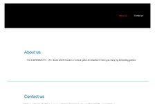 RollerCraft:滚动冲刺2026最新版下载入口-RollerCraft:滚动冲刺官网正版下载入口