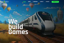 Bus Masters: India Simulator2026官方正版下载入口-Bus Masters: India Simulator官网最新版下载