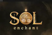 SOL: enchant2026最新版下载入口-SOL: enchant官网正版下载入口