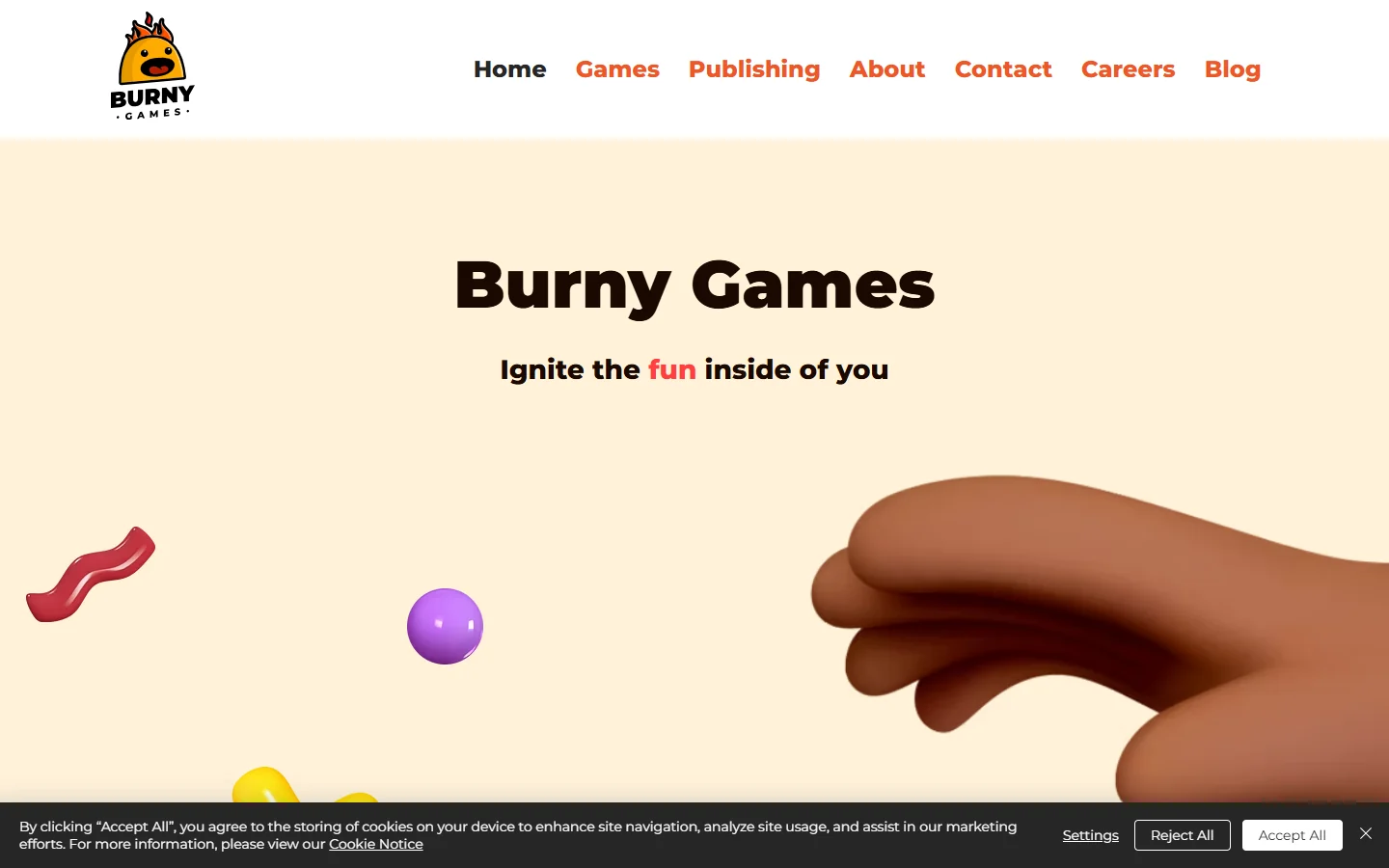 Sortica: Cards Game官方版下载入口-Sortica: Cards Game官方网站下载入口