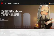 Soul Land: Awakening World2026官方版下载-Soul Land: Awakening World官方网站入口