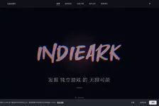 Minishoot' Adventures官网正版下载入口-Minishoot' Adventures官方版下载安装