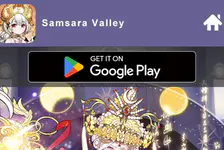 Samsara Valley正版官网下载入口-Samsara Valley2026官方最新版下载