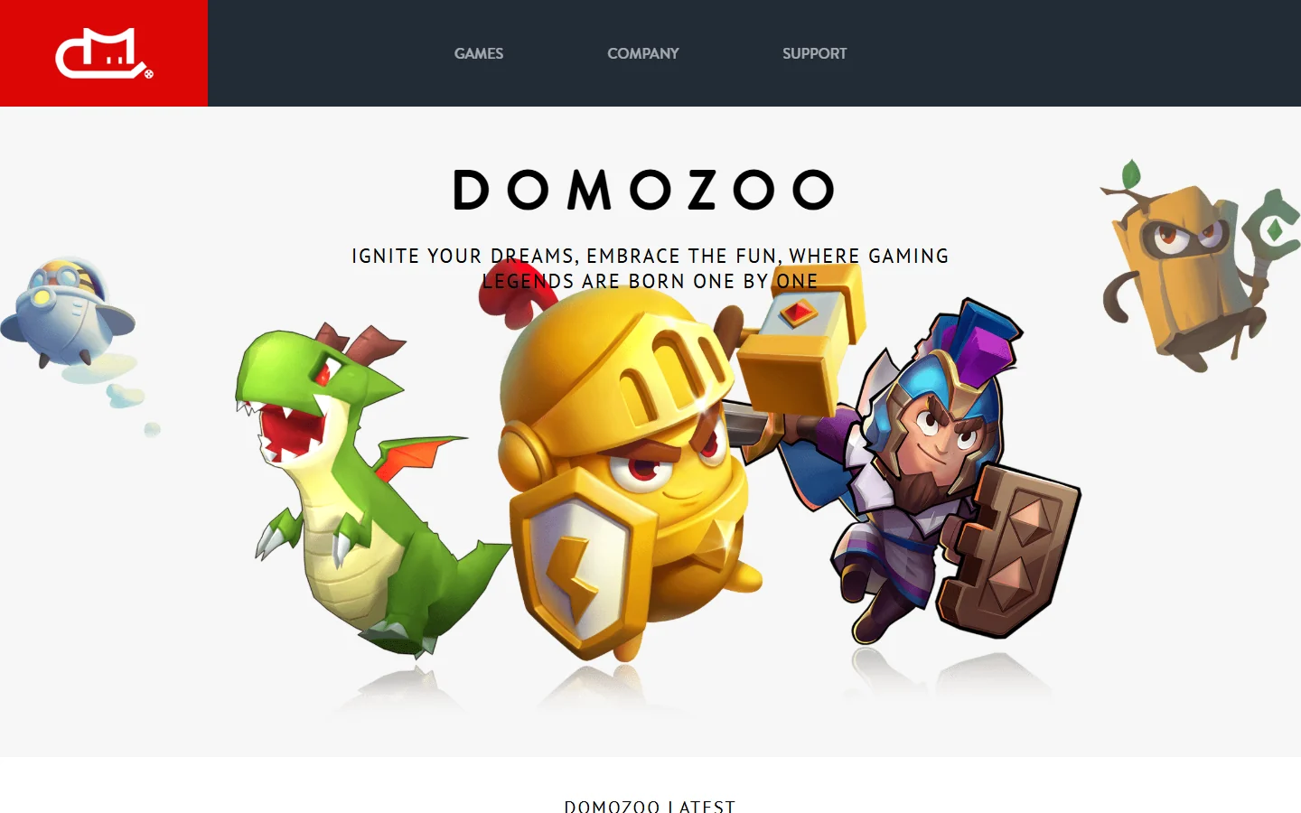 Tap Troop: Dash TD最新官方版下载入口-Tap Troop: Dash TD官网正版下载地址
