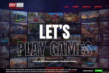 Truck Simulator EVO: Drive USA最新官方版下载入口-Truck Simulator EVO: Drive USA官网正版下载地址