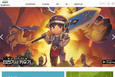 Colorful Cat Jam最新官网版下载入口-Colorful Cat Jam官方正版下载安装
