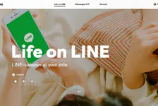 LINE Magic: Merge Puzzle2026官方正版下载入口-LINE Magic: Merge Puzzle官网最新版下载