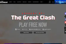 玛奇 Mobile(台服)官方网站最新版下载-玛奇 Mobile(台服)官方版下载入口