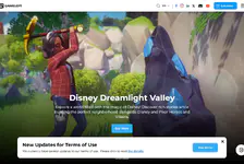 战争星球Online:即时模拟策略MMO游戏官网正版下载入口-战争星球Online:即时模拟策略MMO游戏官方版下载安装