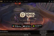 Crownstone Survival官网最新版下载入口-Crownstone Survival官方正版下载地址