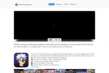 MiniHeroes:土豆战争官方网站最新版下载-MiniHeroes:土豆战争官方版下载入口