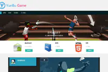 热血主公Go!群雄逐鹿2026官网正版下载-热血主公Go!群雄逐鹿官方最新版下载入口