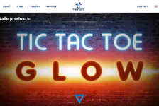 Magic World2026官网正版下载-Magic World官方最新版下载入口
