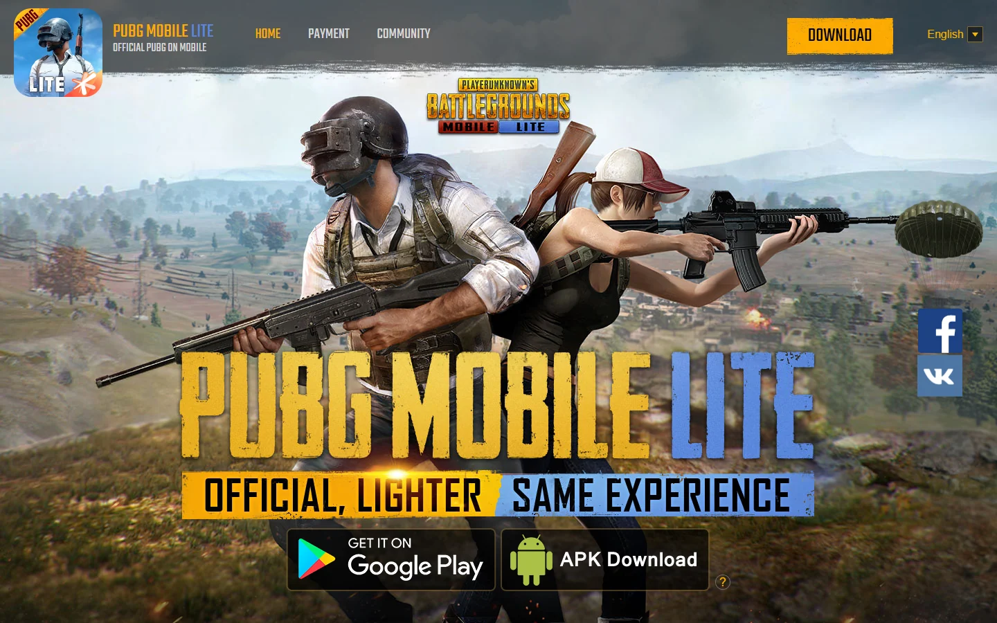 pubgflash官网登录入口-pubgflash官网正版下载入口