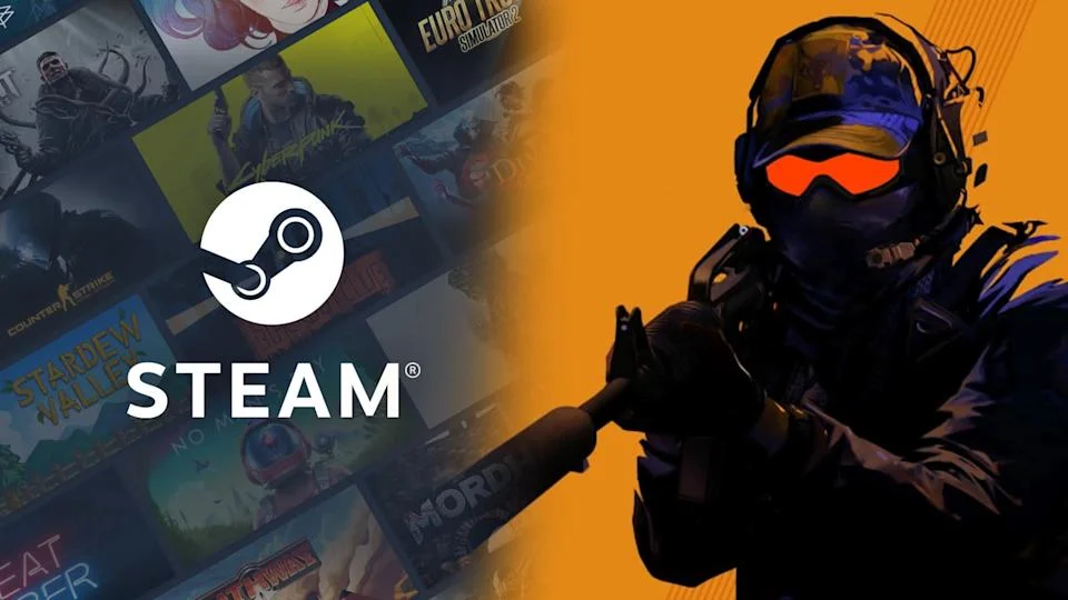 G胖也要进军AI领域？神人挖出「SteamGPT」疑似和《CS2》有关