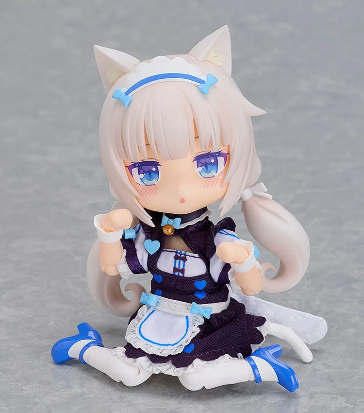 undefined